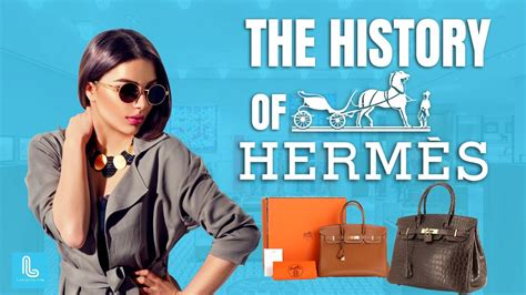 hermes brand ambassadors